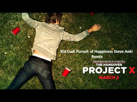 pursuit of happiness mp3 download